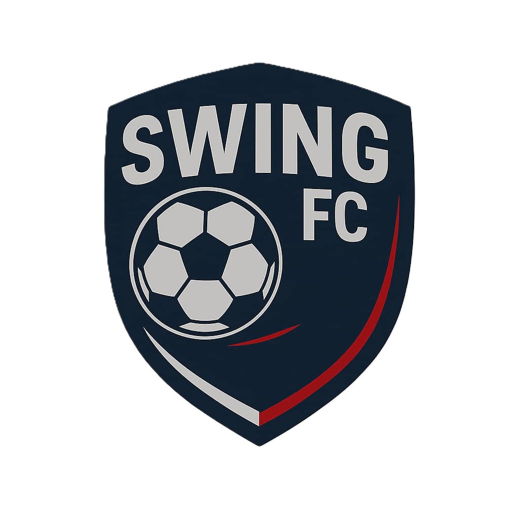 Swing FC